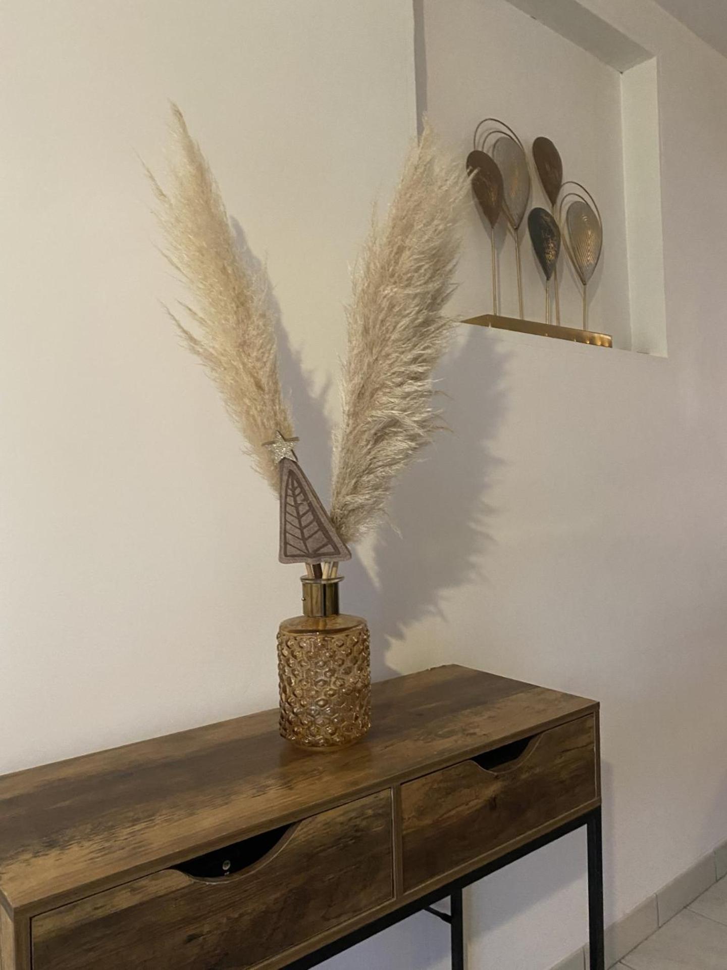 Appartement Tout Equipe 2 Chambres + Jardin Saix  Екстериор снимка