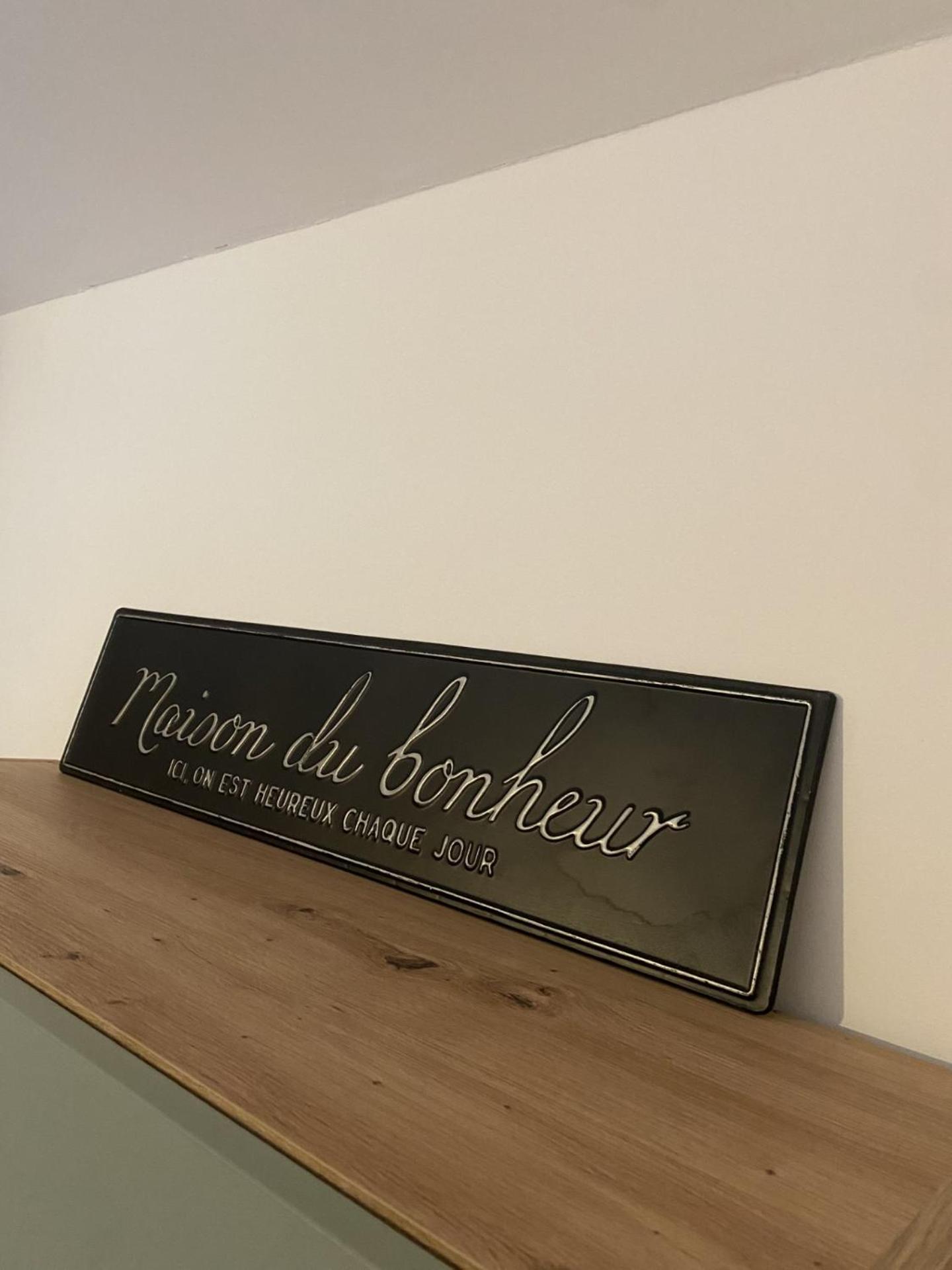 Appartement Tout Equipe 2 Chambres + Jardin Saix  Екстериор снимка